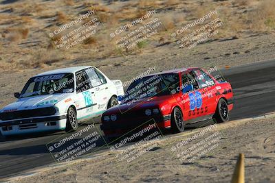 media/Nov-23-2024-Nasa (Sat) [[59fad93144]]/Race Group B/Race Set 2/